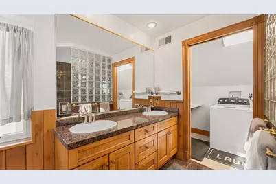 7911 N Shore Drive, Spicer, MN 56288 - Photo 72