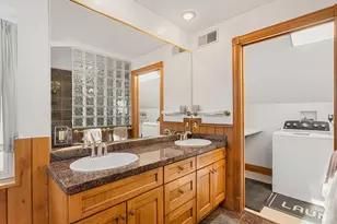 7911 N Shore Dr, Spicer, MN 56288 - Photo 72