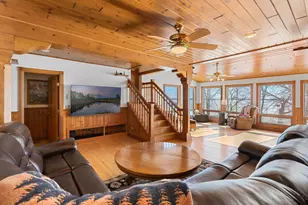 7911 N Shore Dr, Spicer, MN 56288 - Photo 32