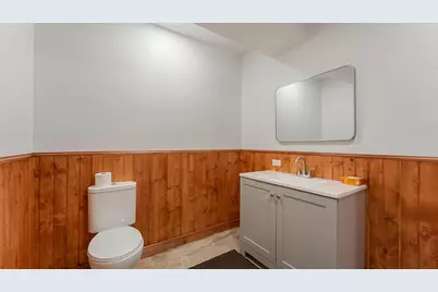 7911 N Shore Drive, Spicer, MN 56288 - Photo 56