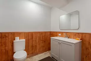 7911 N Shore Dr, Spicer, MN 56288 - Photo 56