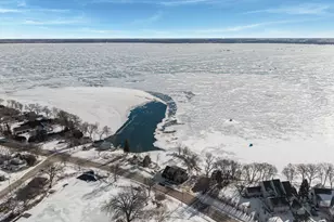 7911 N Shore Dr, Spicer, MN 56288 - Photo 28