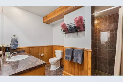 7911 N Shore Drive, Spicer, MN 56288 - Photo 66