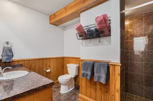 7911 N Shore Dr, Spicer, MN 56288 - Photo 66