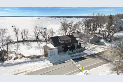 7911 N Shore Drive, Spicer, MN 56288 - Photo 4