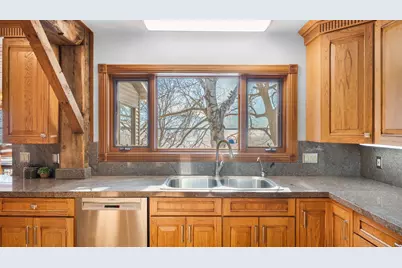 7911 N Shore Drive, Spicer, MN 56288 - Photo 48