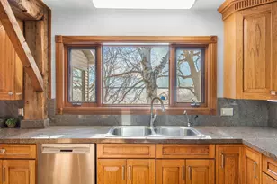 7911 N Shore Dr, Spicer, MN 56288 - Photo 48