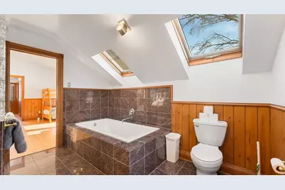 7911 N Shore Drive, Spicer, MN 56288 - Photo 74