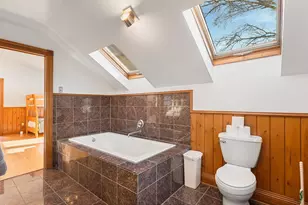 7911 N Shore Dr, Spicer, MN 56288 - Photo 74