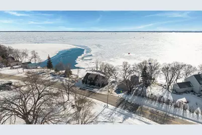 7911 N Shore Drive, Spicer, MN 56288 - Photo 20