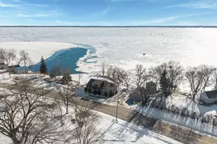 7911 N Shore Dr, Spicer, MN 56288 - Photo 20