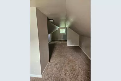 609 Norway Lake Road, Pine River, MN 56474 - Photo 10