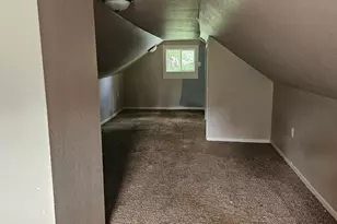 609 Norway Lake Rd, Pine River, MN 56474 - Photo 10