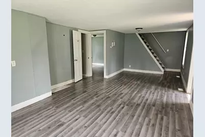 609 Norway Lake Road, Pine River, MN 56474 - Photo 6