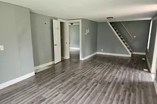 609 Norway Lake Rd, Pine River, MN 56474 - Photo 6