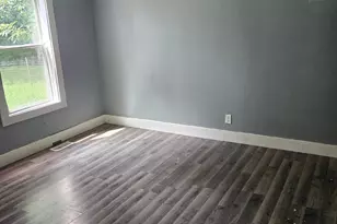 609 Norway Lake Rd, Pine River, MN 56474 - Photo 8