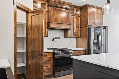 29441 136th Street, Princeton, MN 55371 - Photo 22