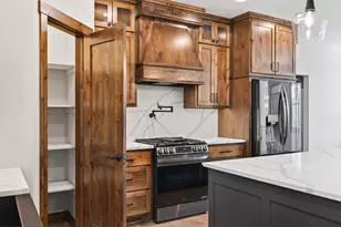 29441 136th St, Princeton, MN 55371 - Photo 22