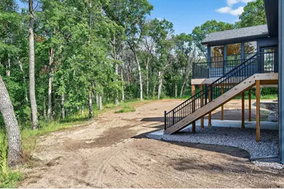 29441 136th Street, Princeton, MN 55371 - Photo 90