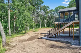 29441 136th St, Princeton, MN 55371 - Photo 90