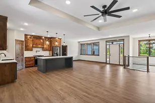 29441 136th St, Princeton, MN 55371 - Photo 12