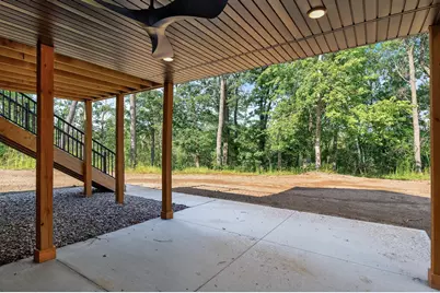 29441 136th Street, Princeton, MN 55371 - Photo 84