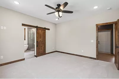 29441 136th Street, Princeton, MN 55371 - Photo 32