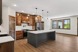 29441 136th St, Princeton, MN 55371 - Photo 18