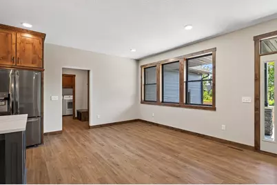 29441 136th Street, Princeton, MN 55371 - Photo 14