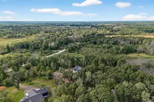 29441 136th St, Princeton, MN 55371 - Photo 108