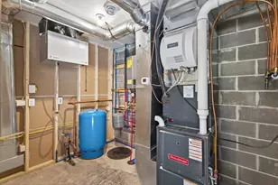 29441 136th St, Princeton, MN 55371 - Photo 82