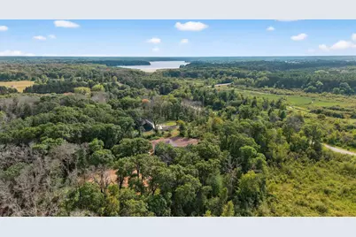 29441 136th Street, Princeton, MN 55371 - Photo 106