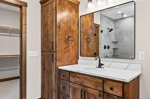 29441 136th St, Princeton, MN 55371 - Photo 40