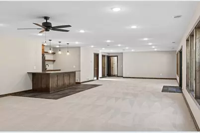 29441 136th Street, Princeton, MN 55371 - Photo 68