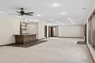 29441 136th St, Princeton, MN 55371 - Photo 68