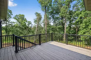 29441 136th St, Princeton, MN 55371 - Photo 86