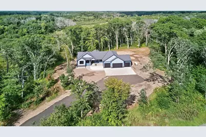 29441 136th Street, Princeton, MN 55371 - Photo 1