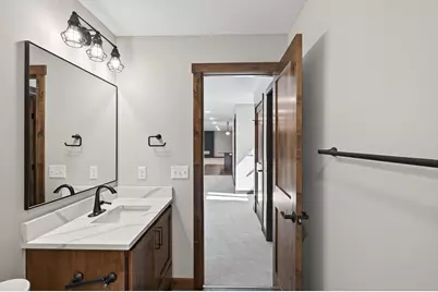 29441 136th Street, Princeton, MN 55371 - Photo 76