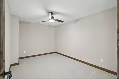 29441 136th Street, Princeton, MN 55371 - Photo 72