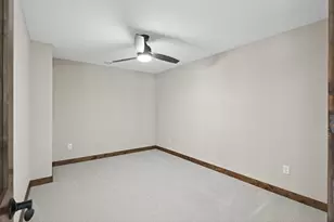 29441 136th St, Princeton, MN 55371 - Photo 72