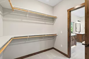 29441 136th St, Princeton, MN 55371 - Photo 42