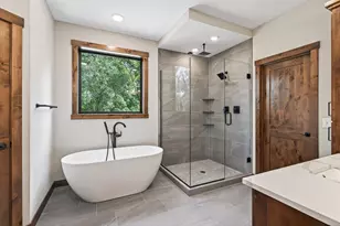 29441 136th St, Princeton, MN 55371 - Photo 34