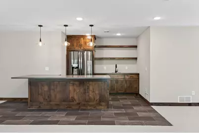 29441 136th Street, Princeton, MN 55371 - Photo 60