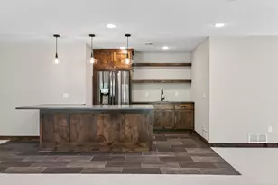 29441 136th St, Princeton, MN 55371 - Photo 60