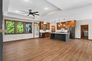 29441 136th St, Princeton, MN 55371 - Photo 16