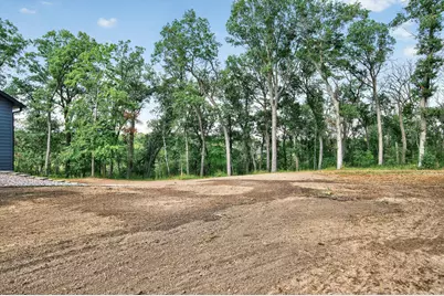 29441 136th Street, Princeton, MN 55371 - Photo 94