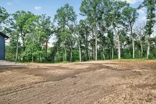 29441 136th St, Princeton, MN 55371 - Photo 94