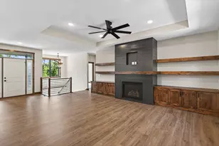 29441 136th St, Princeton, MN 55371 - Photo 6