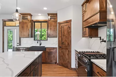 29441 136th Street, Princeton, MN 55371 - Photo 20