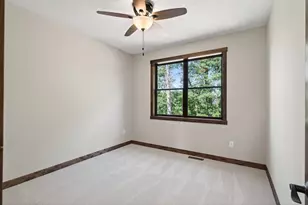 29441 136th St, Princeton, MN 55371 - Photo 48